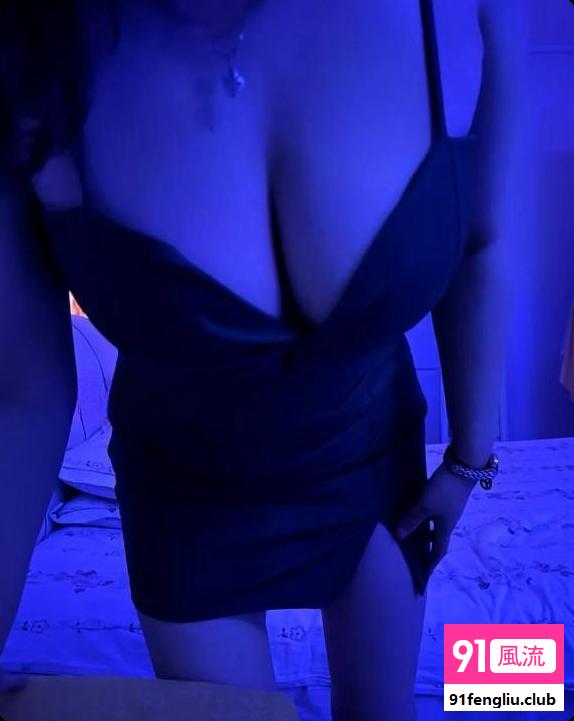 徐汇丰满型少妇